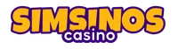 Simsino Casino